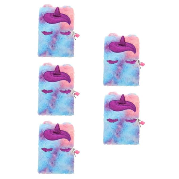 Дневник личный