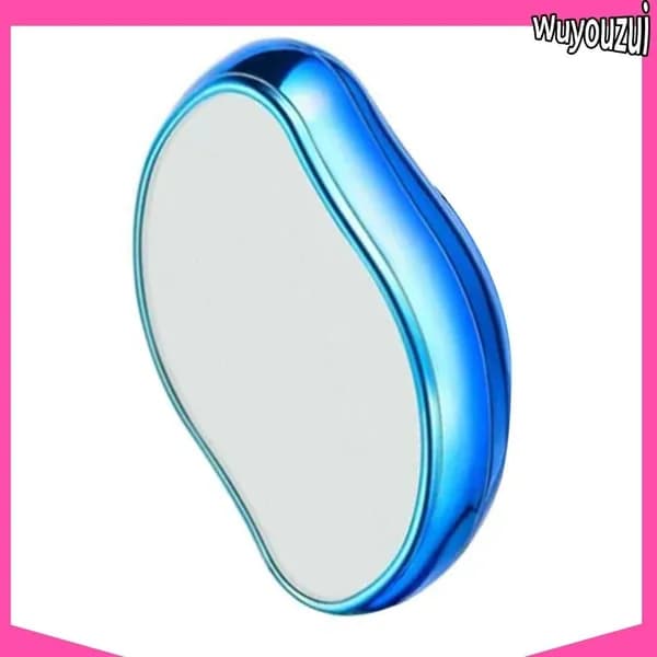 Эпилятор 14132201878_WUYO_L8G7D2