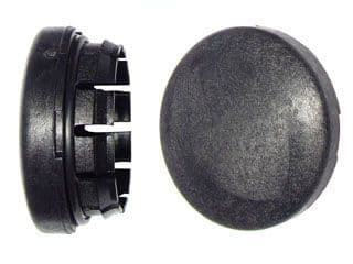 Колпак ступицы 2110 (20 шт.)