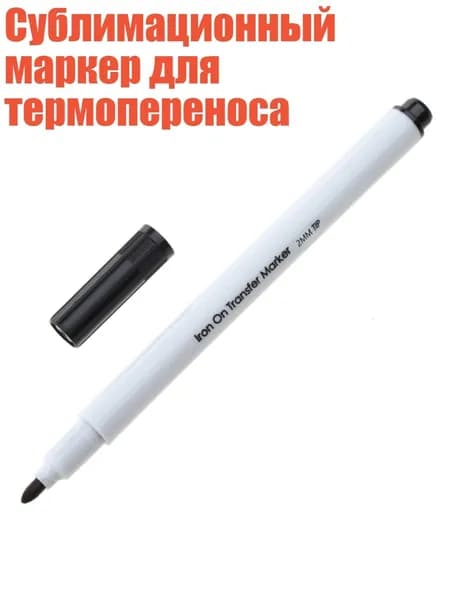 Карандаш