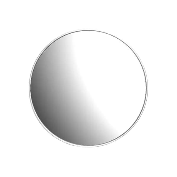 Задняя камера Магнитный Зеркало для селфи,для iPhone 13, 14, 15 и т. д.
