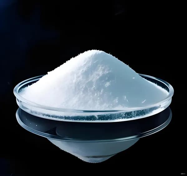 Фенфос - тиамин (Benfotiamine) 50 г / порция