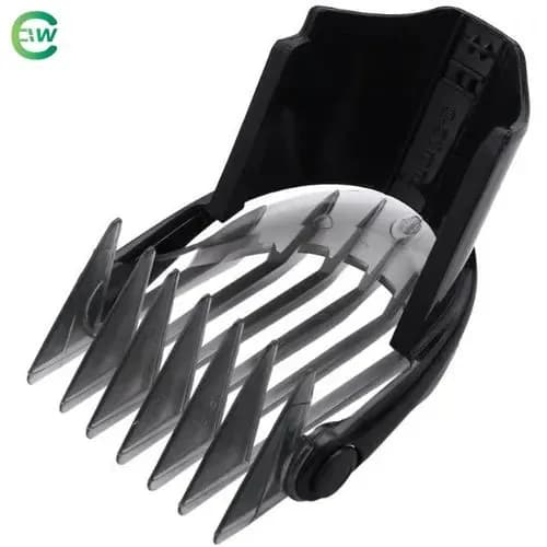 Насадка на машинку для стрижки волос QC5010 QC5050 QC5053 QC5070 QC5090