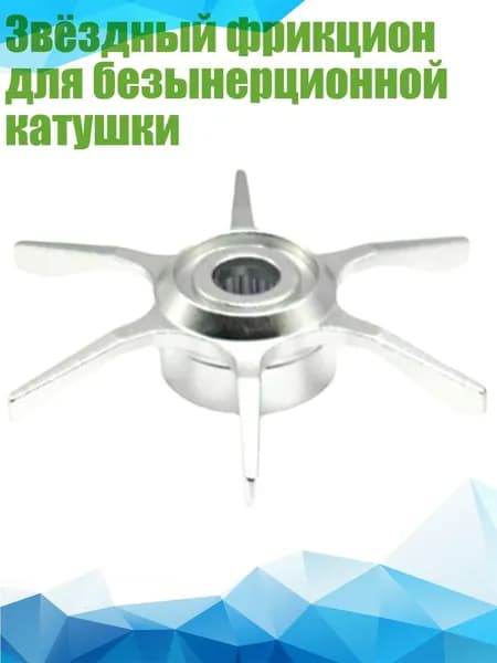 Аксессуары, запчасти для парусного спорта
