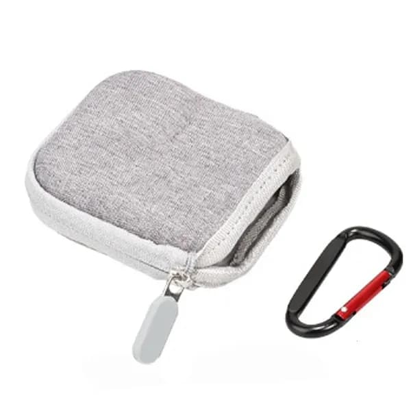 Чехол для спортивного инвентаря