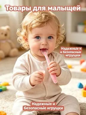 Силиконовая ложка для младенцев 1 шт., розовая, мягкая, для прикорма и кормления, безопасная для десен