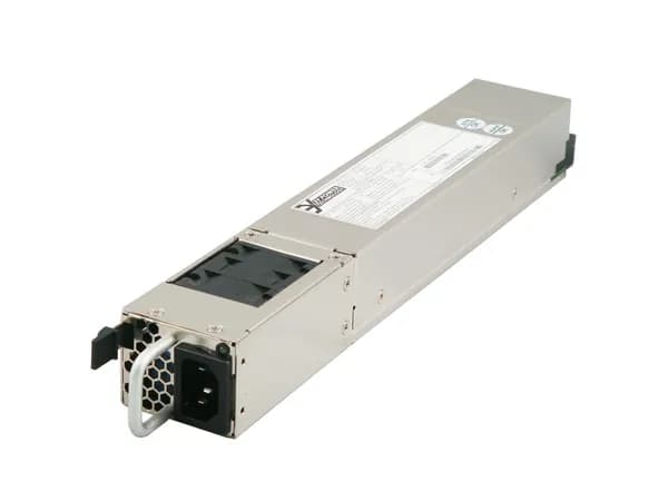 Блок питания Intel 3Y Power YM-2451C 450W 1U 100-240V YM-2451CERB. Товар уцененный