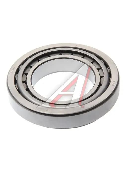 Подшипник ступицы КАМАЗ-4310