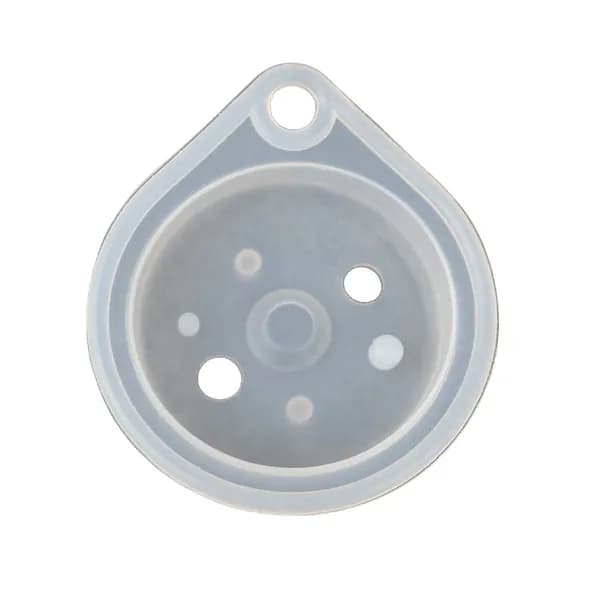 Мембрана колонки BOSCH, Junkers GWH/WR/WRD ,Therm 4000