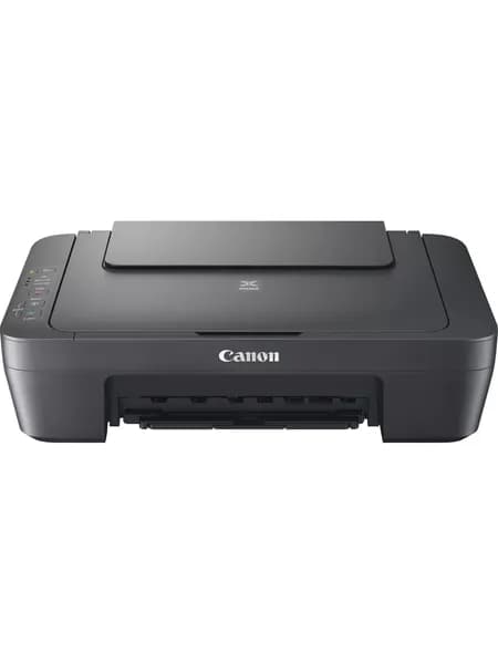МФУ струйное Canon MG2541S, цветное, 4800x600 dpi, A4, USB