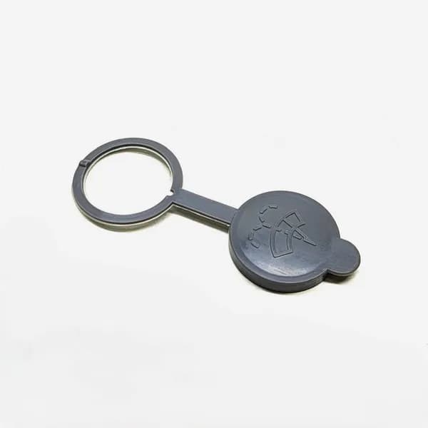 Крышка бачка омывателя JAC, оригинал