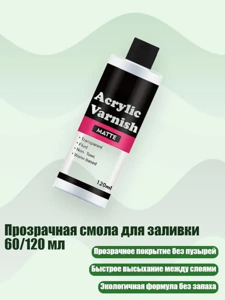 Замедлитель/ 160 г.