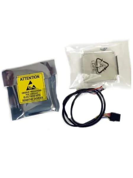Модуль Broadcom/LSI CVPM05 (05-50039-00) 05-50039-00 CacheVault Flash Cache Protection Module for 94XX and 95XX Series
