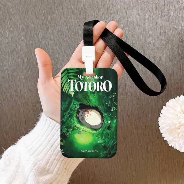 RFID-защита