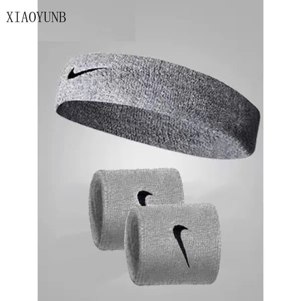 Nike Напульсник