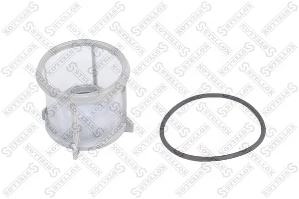 Фильтрующий элемент топлива для Даф 75, CF, 85, CF, 95 XF 82-20408-SX STELLOX