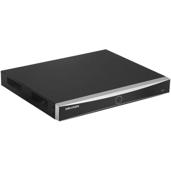 DS-7616NXI-K2(D) Hikvision Видеорегистратор IP 16-ти канальный