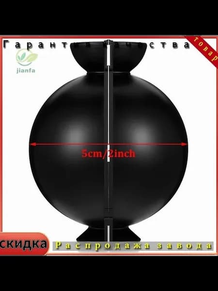 Набор для выращивания Парник, комната, теплица, балкон