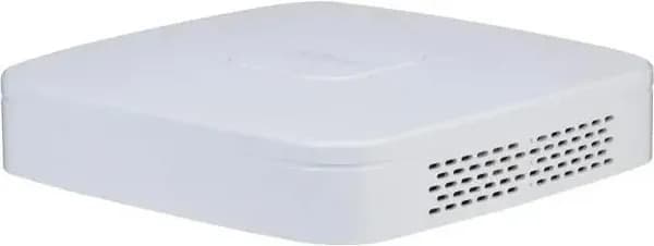 Видеорегистратор NVR (сетевой) Dahua DHI-NVR2108-I2
