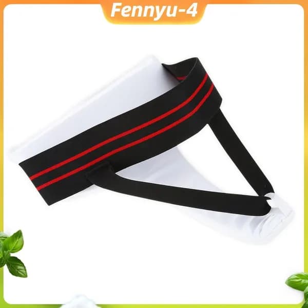 Защита пахаTJ04159_FENN-4_M2J3D0