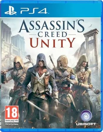 Игра  (PlayStation 4, PlayStation 5, Русская версия)