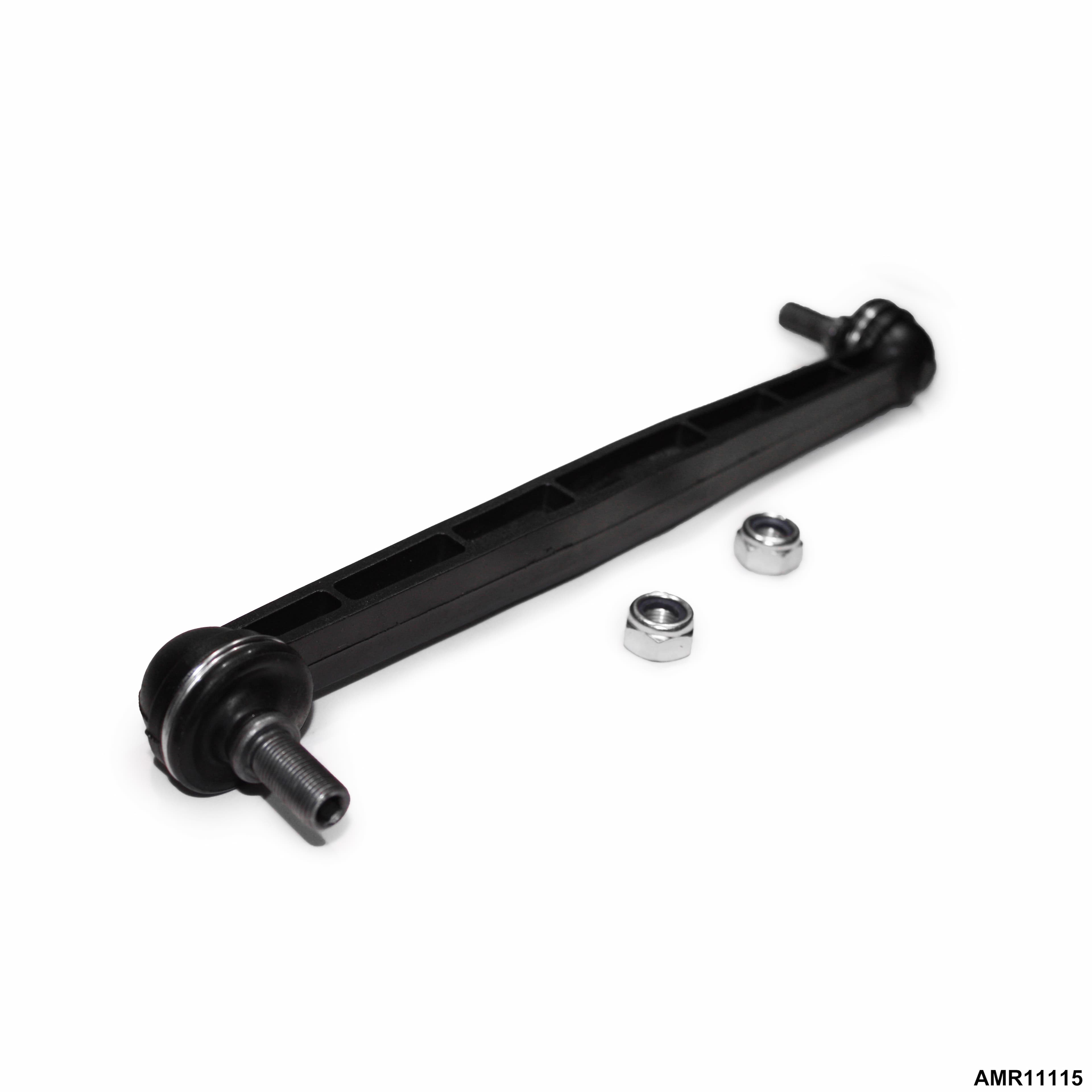 Тяга стабилизатора Chevrolet Aveo (T300) 11-15/ Opel Astra G/ Astra H/ Zafira B