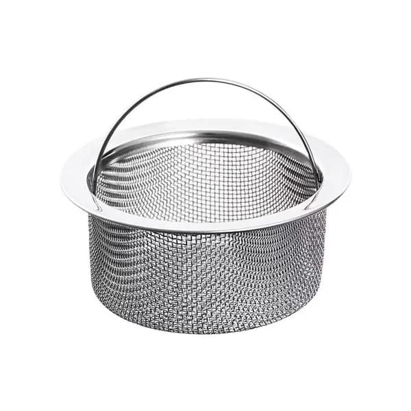 Сетка для раковины, 1 шт