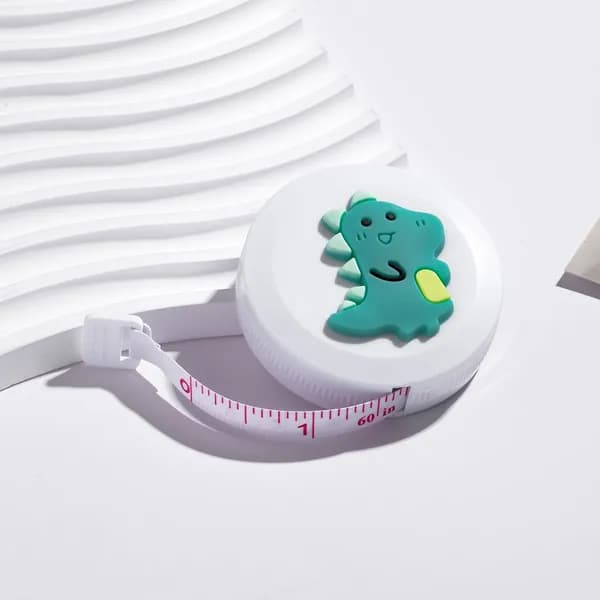 Сантиметр,Измерительная рулетка Лента-рулетка 150Cм ,1шт.