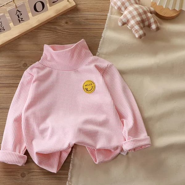 Кофточка для новорожденного Kazanqi Bazar