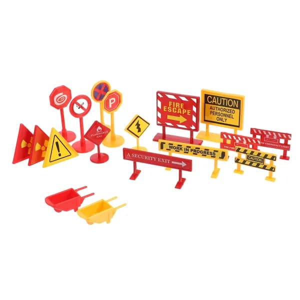 Светофор