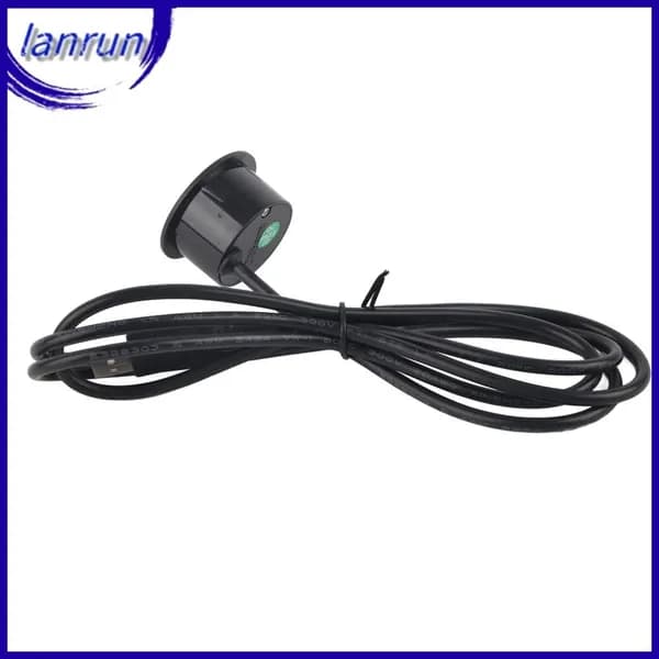 USB-разъем для зарядки USB