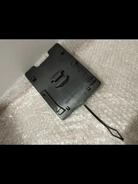 Лючок локера mercedes benz vito W447 W448