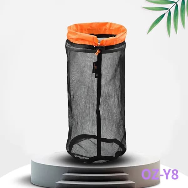 milochic Чехол для одежды NK9TP5IA5YO9YU2QJ0-BVPUGAB5CU 18x12 см, 1 шт
