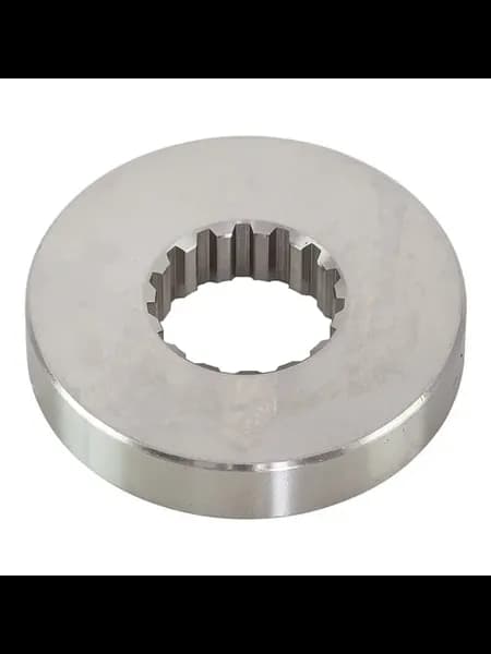 Шайба упорная для Yamaha 60-300 (на винт), SK688-45997-00