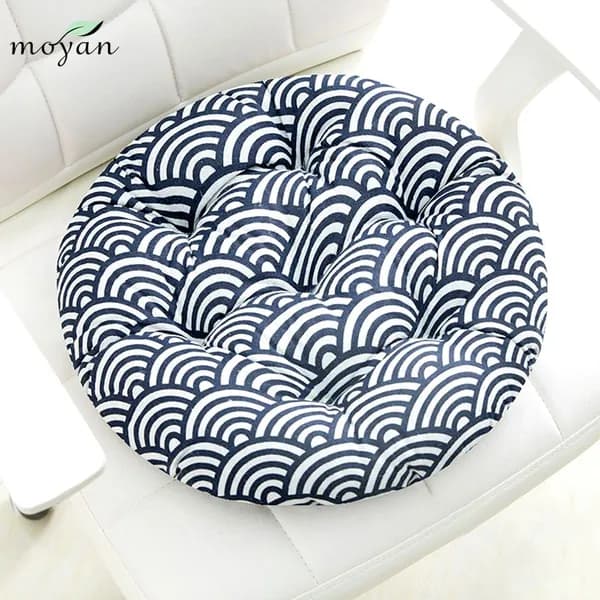 Подушка на стул 0K2565 100.5x100.5 см