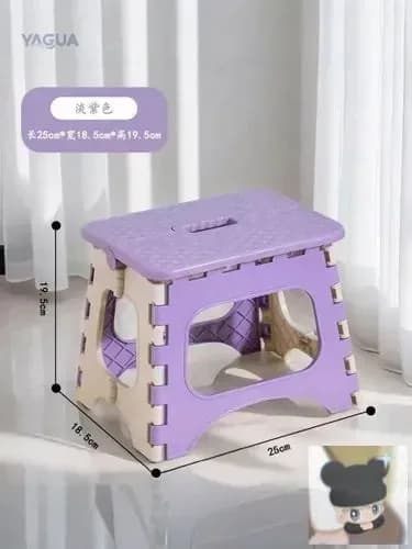 Скамья 20х25х30 см