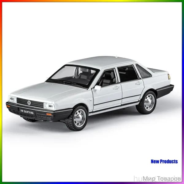 Эксклюзивная модель Toyota JZX100 MarkII TourerV 2000 в масштабе 1/24 представлена конструктором Aoshima 06220