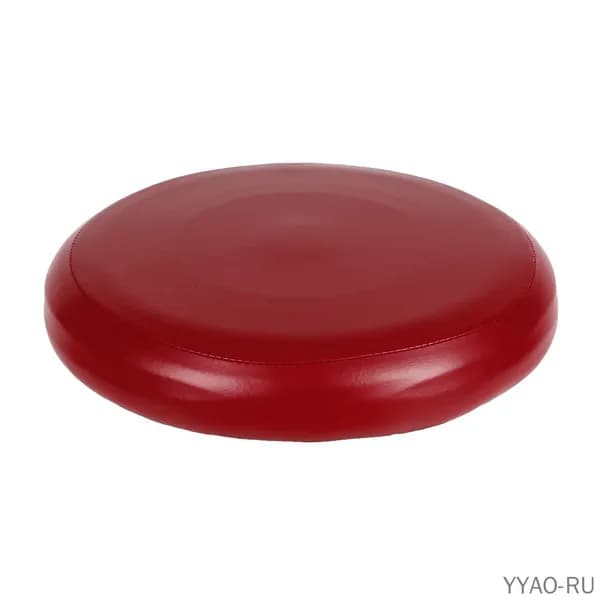 Generic Запчасти для барной стойки