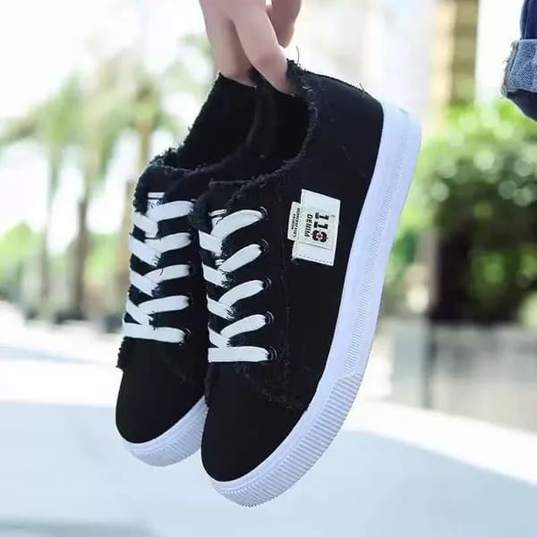 Кеды