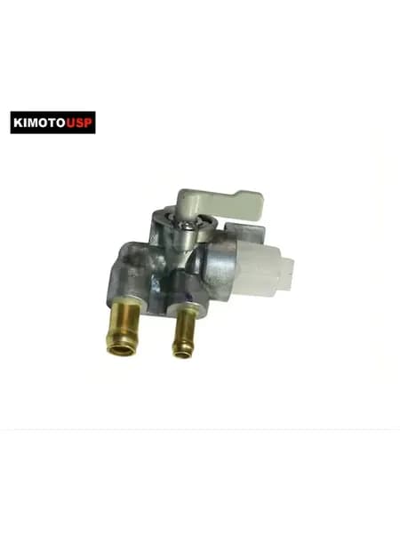 Кран топливный Briggs&Stratton 716111 715027