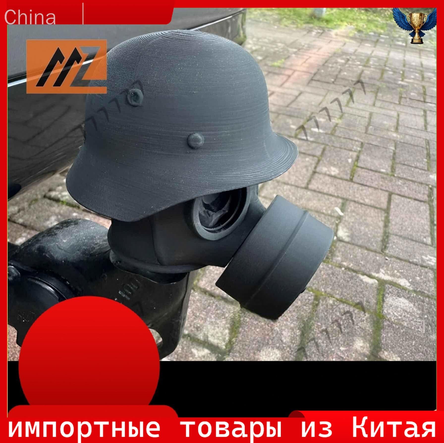 Тяговое устройство, эксклюзивный бестселлер