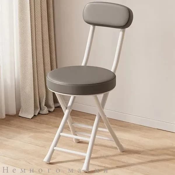 Полубарный стул, 1 шт.