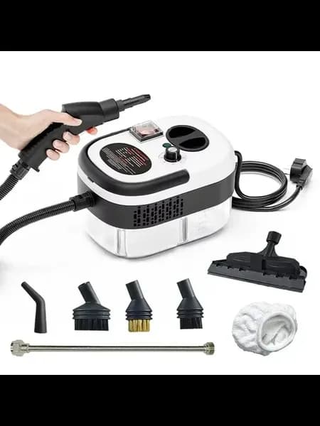 Пароочиститель NOCCLILI 220В для кухни