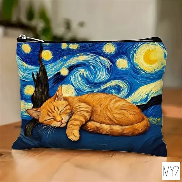 Косметичка