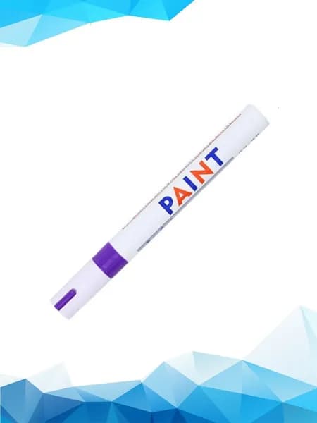 Перо