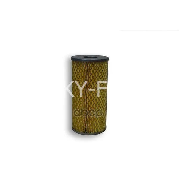 Фильтр масляный для газель баз зил камаз урал газ лиаз Nevsky Filter NF1701