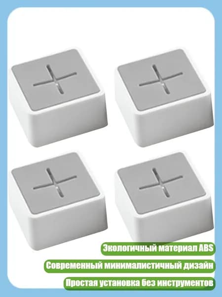 Вешалки для полотенец Крючки для кухонных тряпок Инструменты для уборки, Сероватый