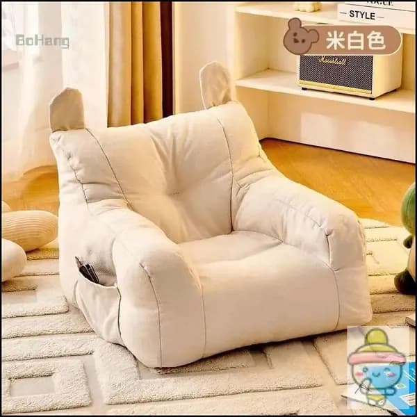 Кресло детское,38х38х35см