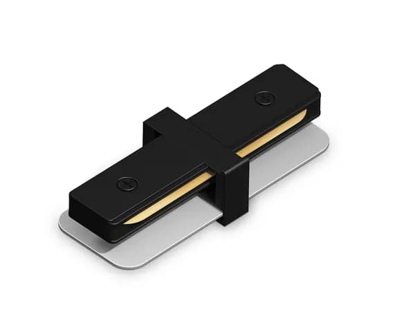 Коннектор прямой для однофазного шинопровода Standard 220V