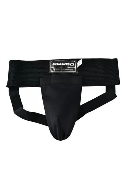 Защита паха BoyBo BG150